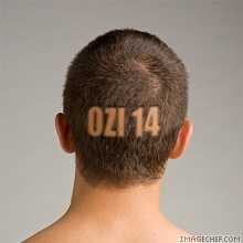 Fauzi Ozi Brojoel 4